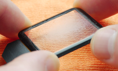 Hoće li Apple Watch uskoro postati i alat za dijabetičare?