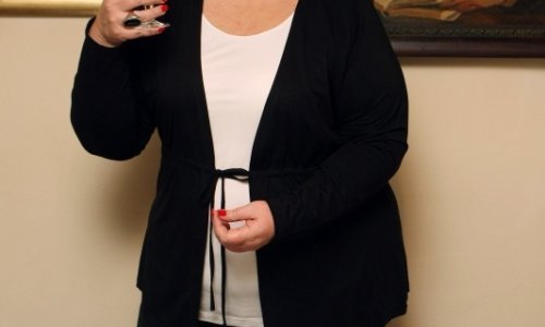 'Slavit ću s Houdekom, Tutićem i Toljom'