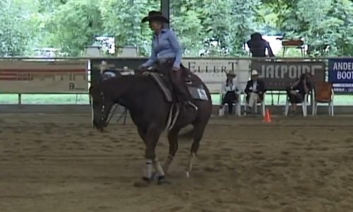 studentica traži muškarca