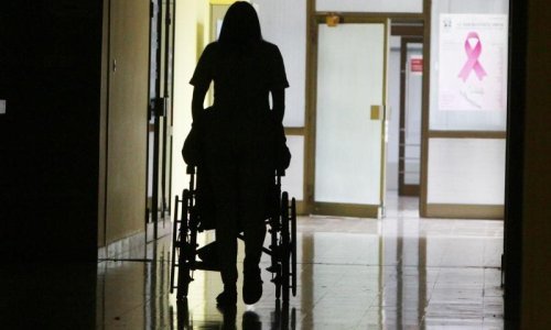 Obiteljski liječnici upozoravaju na veliki udar na prava pacijenata