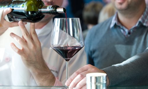 Slovaci ponudili 47 milijuna eura za Badel 1862