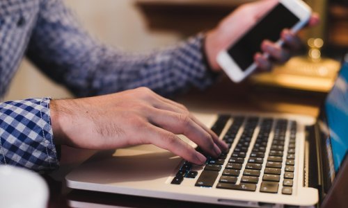 Kupujete novi laptop? Evo što sve morate znati