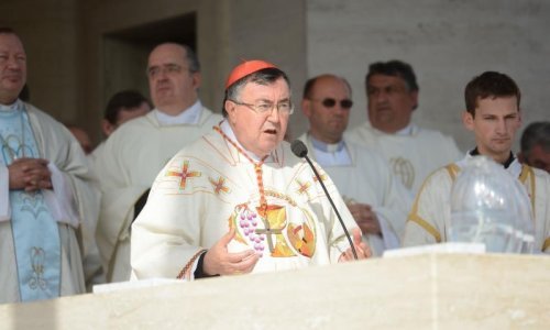 'Ljudska prava nemaju jednako svi, uvijek ih imaju oni koji imaju više para i oružja'