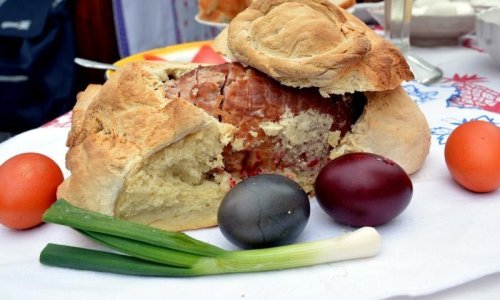 Za Uskrs građani štedljiviji nego za Božić