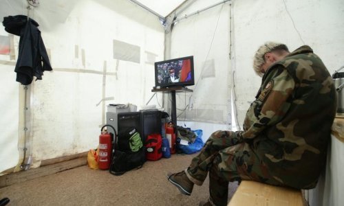 Od Nove godine 82 tisuće nezaposlenih branitelja čeka naknada