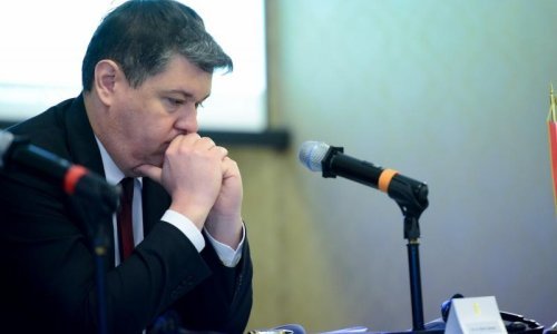 Lalovcu zbog Kaštelanskih staklenika stiže kaznena prijava