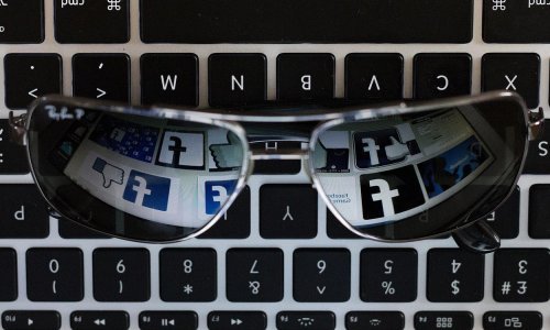 Evo kako će Facebook pokopati lažne vijesti