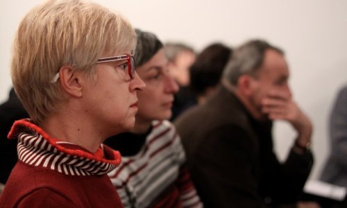 Grad Zagreb hvali se Eurokazom i gura ga u propast