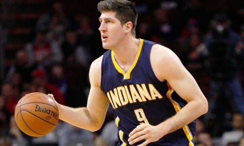 Zbog obveza u NBA-u odbio reprezentaciju, a sada je postao višak?!