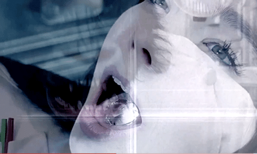 Bjork uz novi album dijeli kriptovalute?