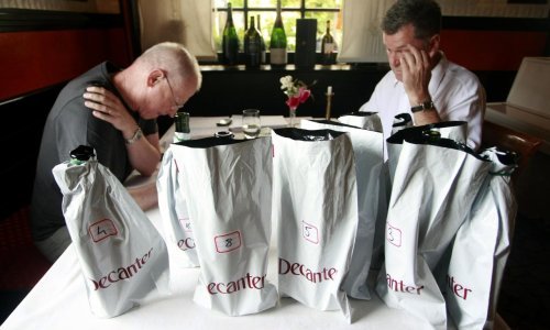 Slovenija 'dokazuje' Europskoj komisiji: Teran je naš!