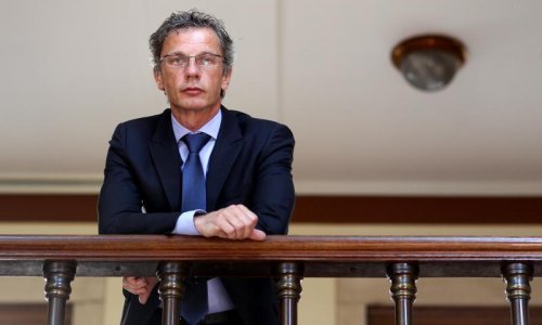 HNB se očitovao o inicijativi Mosta za plaćanje eurima