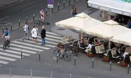 Porezna zatvorila kultni Kavkaz
