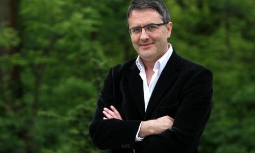 Tarik Filipović: 'Da sam nastavio živjeti kao nekad, propao bih k'o kauč'