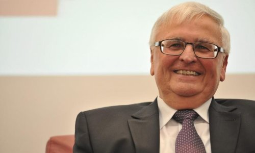 'Ispravite pogrešku, oduzmite Kataru SP!'