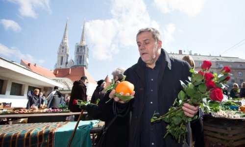 Bandić preotima ljude SDP-u, oni nisu zabrinuti