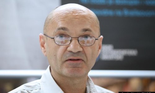 'Addiko banka morat će platiti 90.000 kuna kazne'