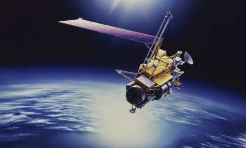 Indija u svemir lansirala 31 satelit