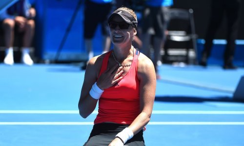 Životna priča Mirjane Lučić-Baroni; ništa je nije moglo slomiti!