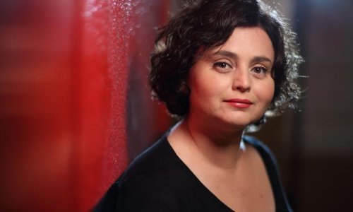 Što kad tržištu prepustimo zdravlje i obrazovanje?