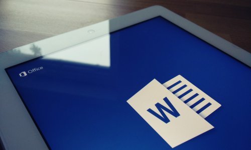 Novi virus vreba neoprezne korisnike Worda