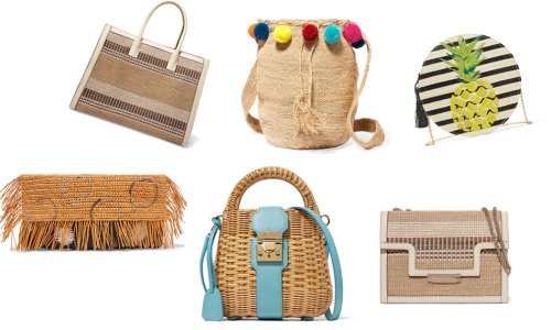 Ovim ćemo cekerima biti zaluđeni u 2017. godini