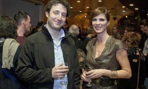 Koja je to tajna veza Branka Đurića i Nikole Đurička?