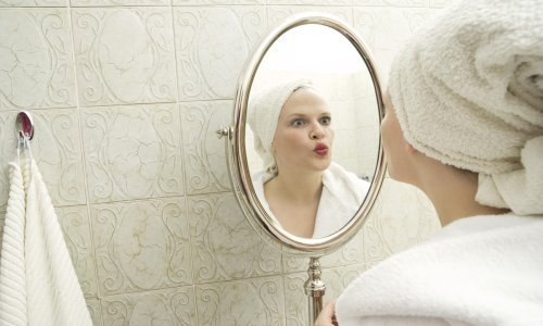 Vječno pitanje: Koliko često treba mijenjati ručnike?