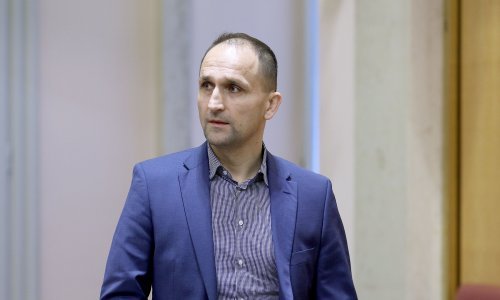 HDZ ima kandidata za Osijek; došli i bivši HDSSB-ovci