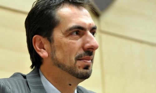 Izabrani novi čelnici Federacije BiH