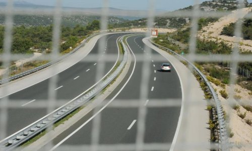 Započeli pregovori s potencijalnim koncesionarima autocesta