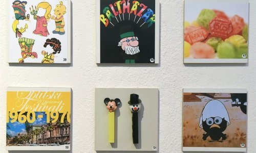 Televizija je bila luksuz, a auto je imao tek svaki trideseti Splićanin