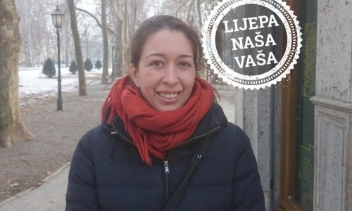 Hrvatska je zombi koji siše energiju