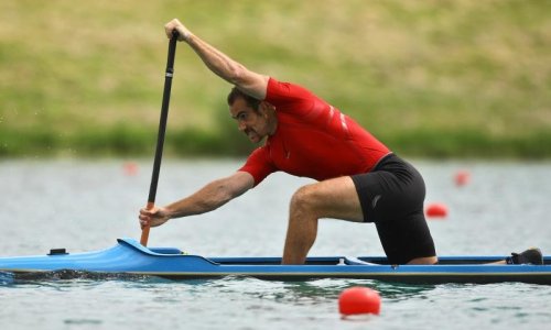 Preminuo legendarni trener Matije Ljubeka