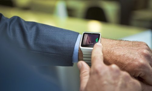 Ovo je sve što znamo o novom uređaju iz Googlea