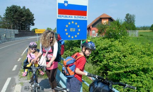 'Razgraničenje će trajati i deset godina nakon presude'