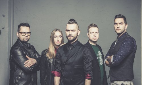 Ivan Dečak: Teške dane i vesele trenutke zalijemo pjesmom