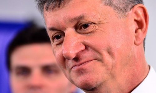 HUBOL: 'Hoćete li angažirati 215 svećenika i nadoknaditi 4300 liječnika koji nedostaje?'