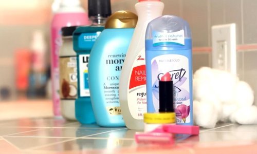 Kozmetički divovi uvode halal proizvode u Indoneziji