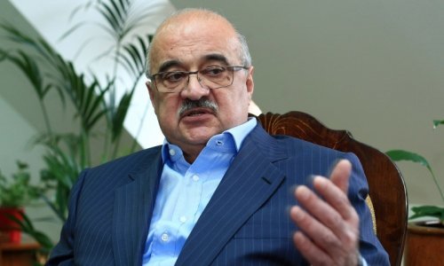 Slavonski Brod dobiva čišći zrak, a general Čermak posao od 1,5 milijarde kuna