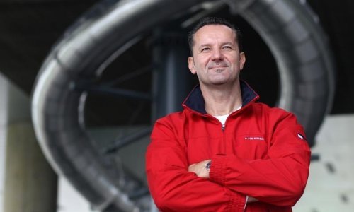 Ugledni znanstvenik zgrožen reakcijama na Danicu Ramljak