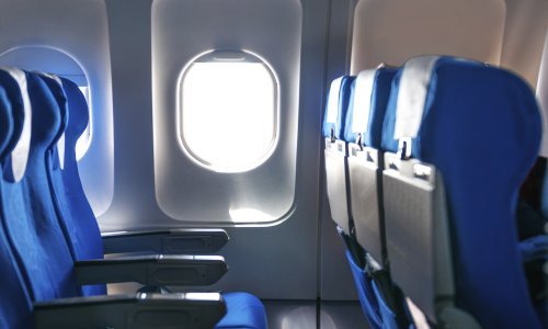 Adria Airways prodao dva zrakoplova da izbjegne stečaj