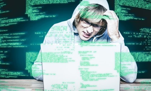 Hakeri provalili u hotel i zaključali sobe