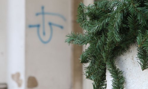 Dijaspora postavlja spomen ploču Juri Francetiću, što će sad Plenković?