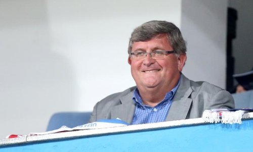 Obersnel u Bandićevom stilu izbjegao pitanje o dubiozama u riječkoj blagajni