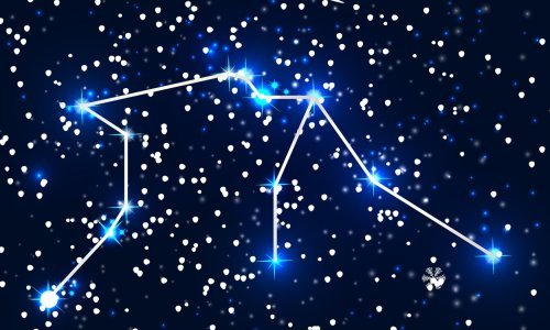 Evo koji su horoskopski znakovi najnevjerniji