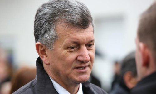 Kujundžić: Smjena ravnatelja KB-a Dubrava nije osveta, radi se o nezakonitostima