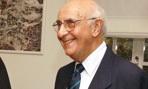 Meron u BiH odao počast ubijenim Hrvatima