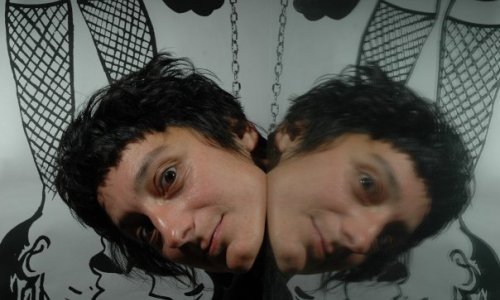 Autorski strip kod nas je minoriziran