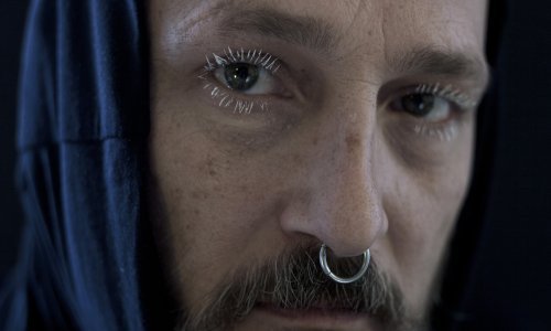 Urban & 4 su objavili novu pjesmu 'Dirigent'